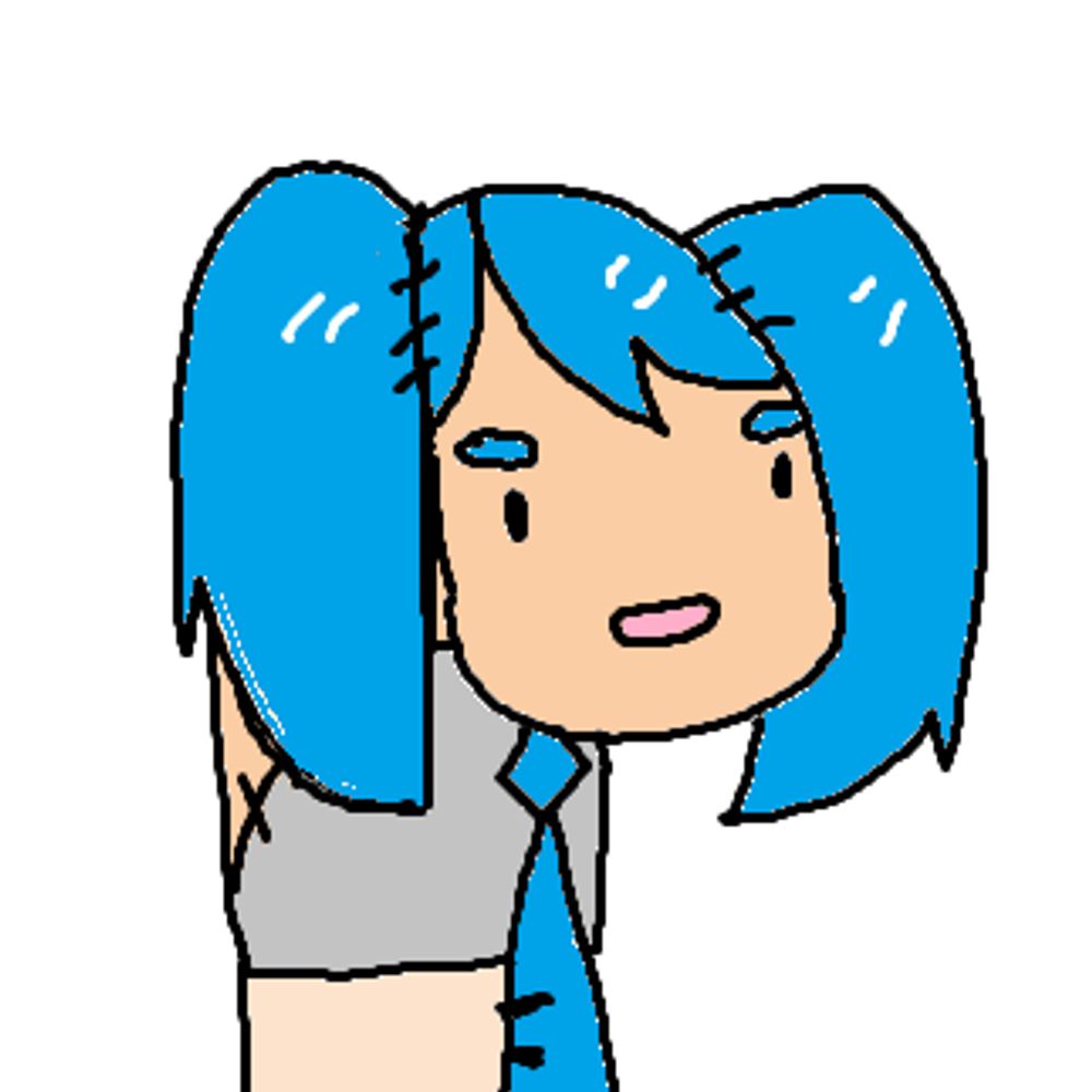oyasumeat