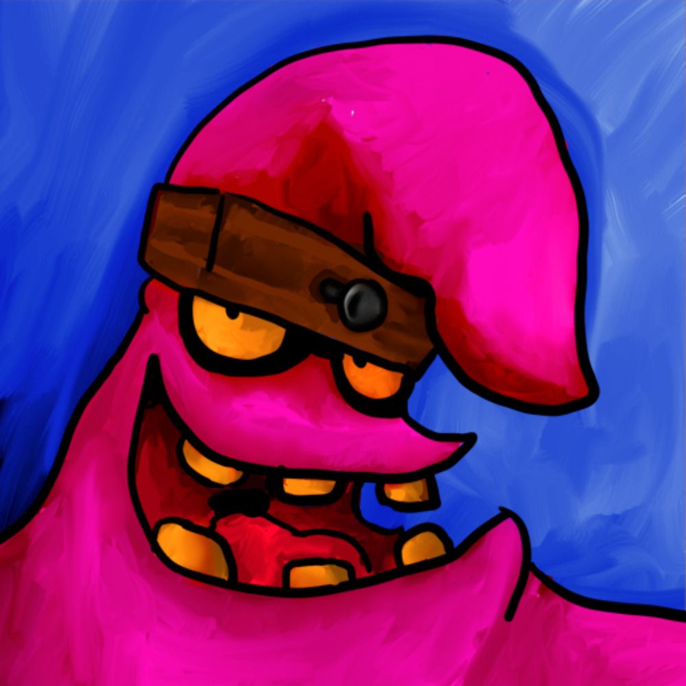 Some-Crappy-Edits