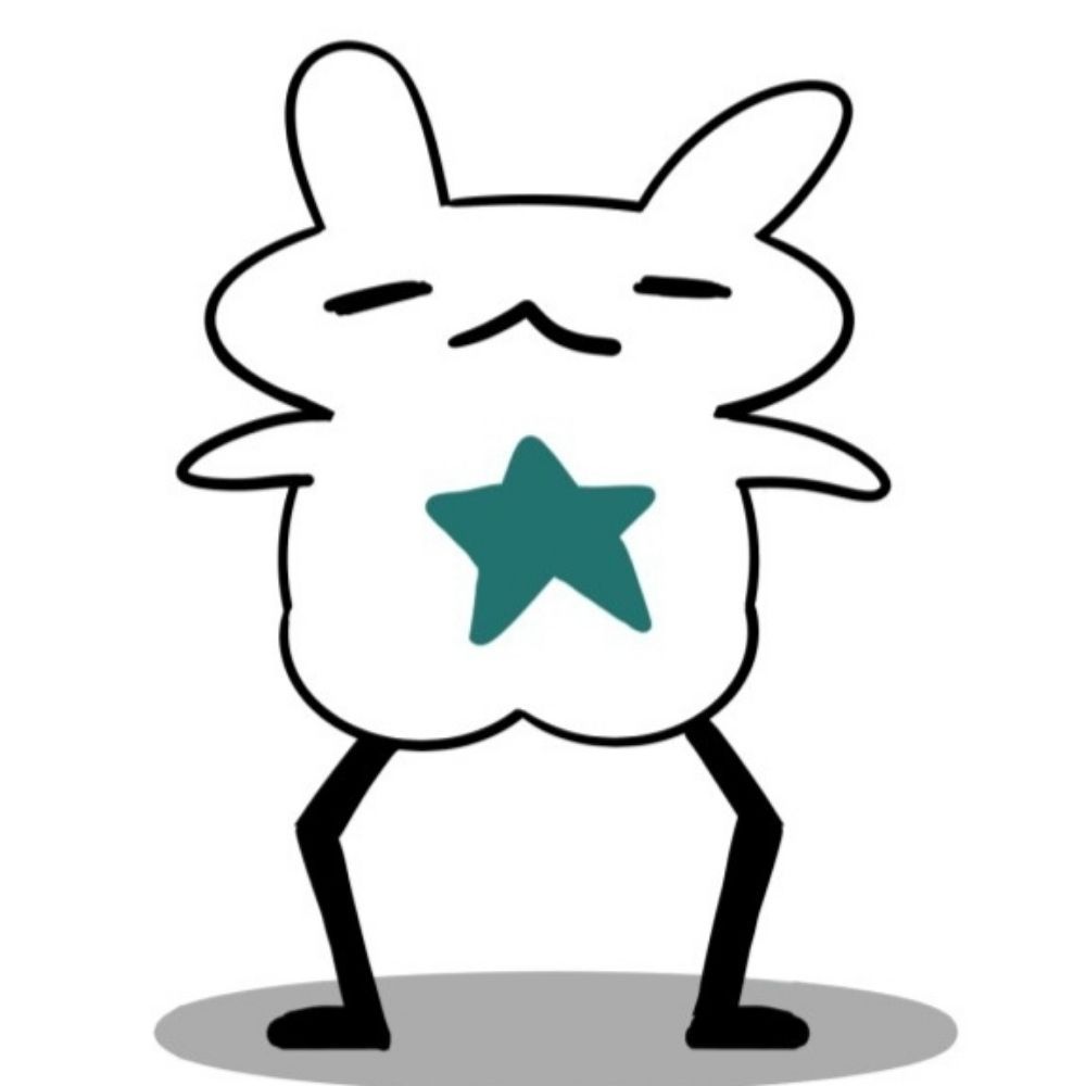 별끼 아샤