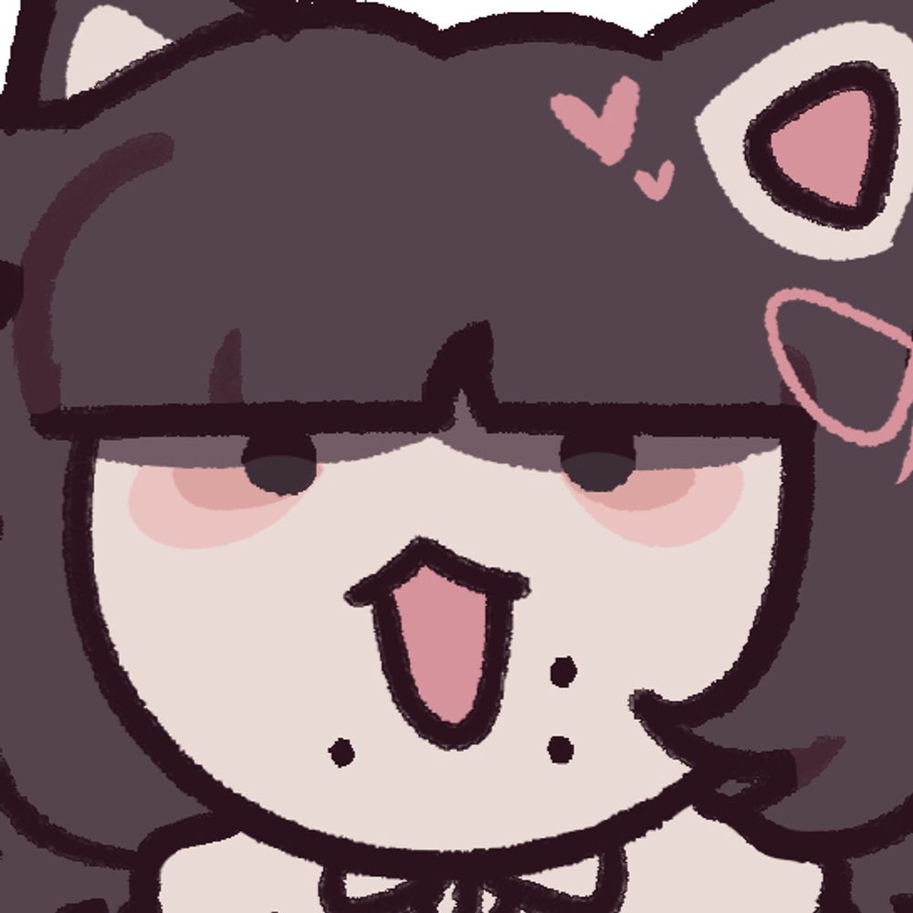 Keiiyen