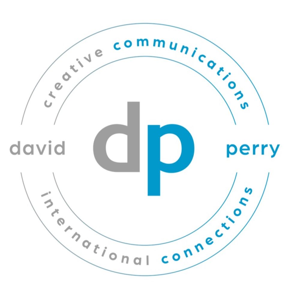 David Perry & Associates, Inc