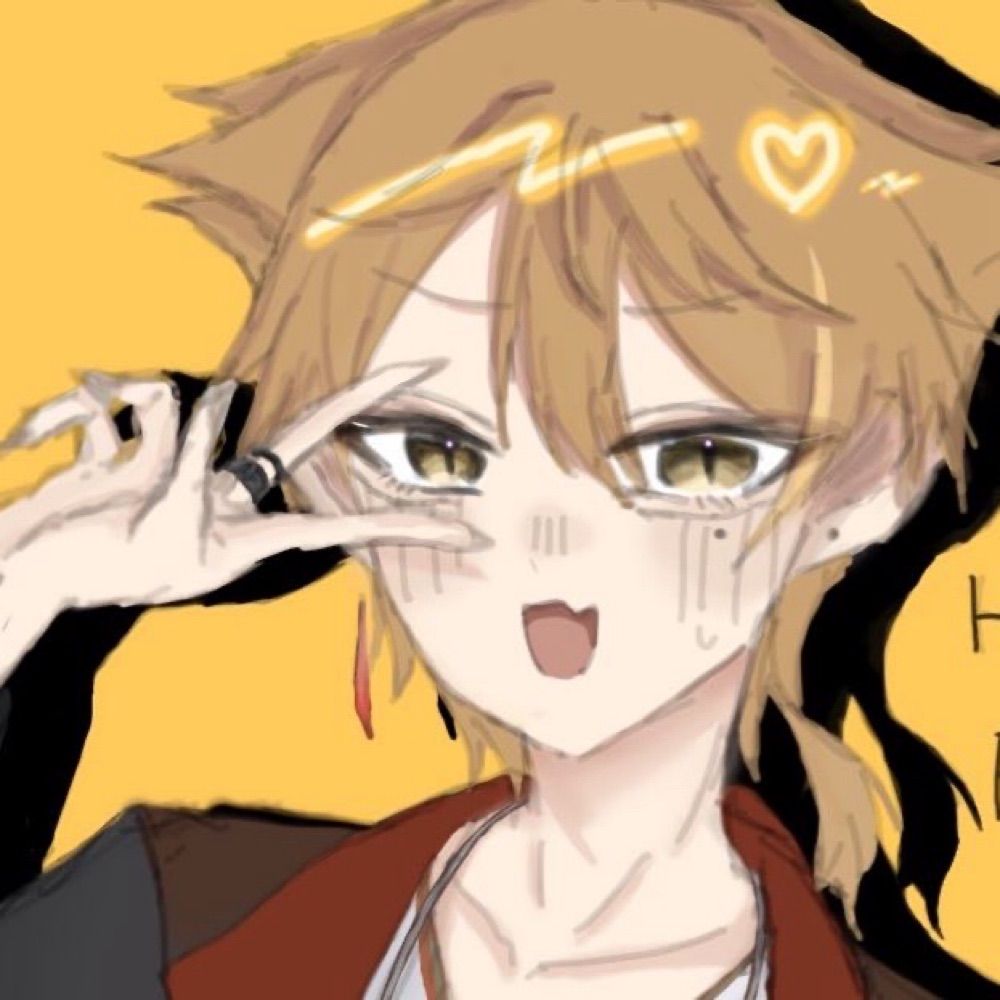 Lee†