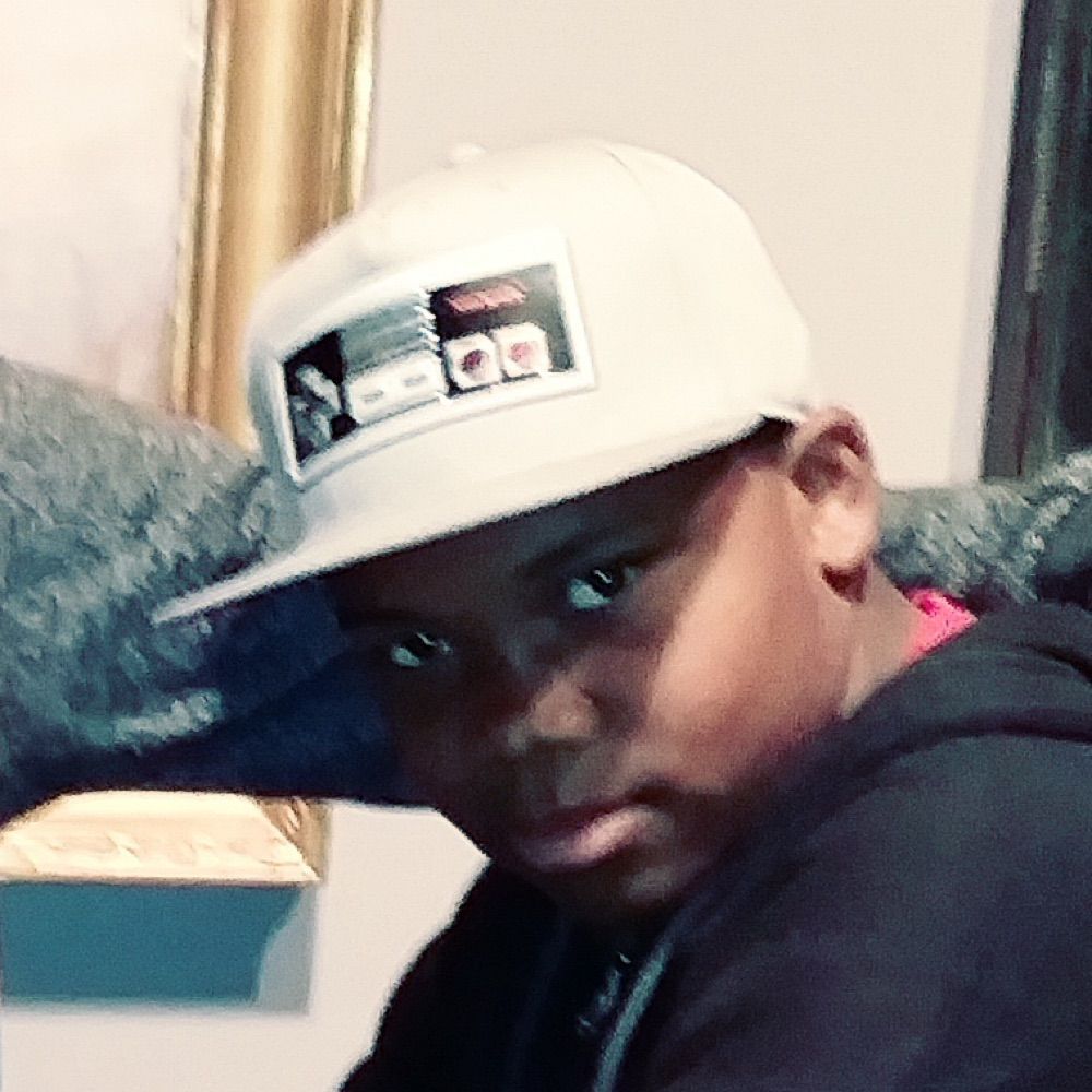 Jaden