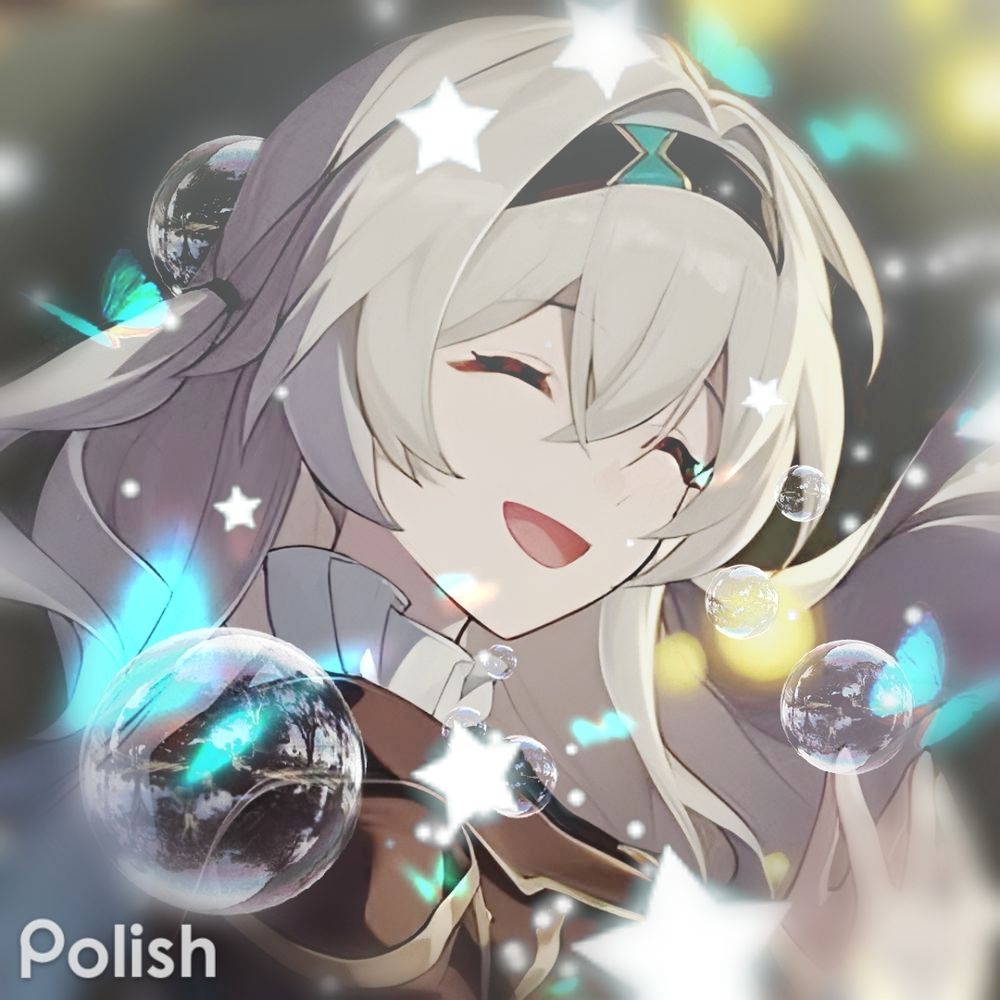 うるる