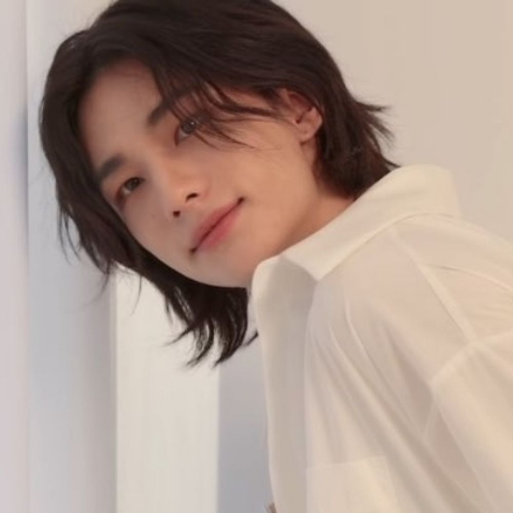 재민