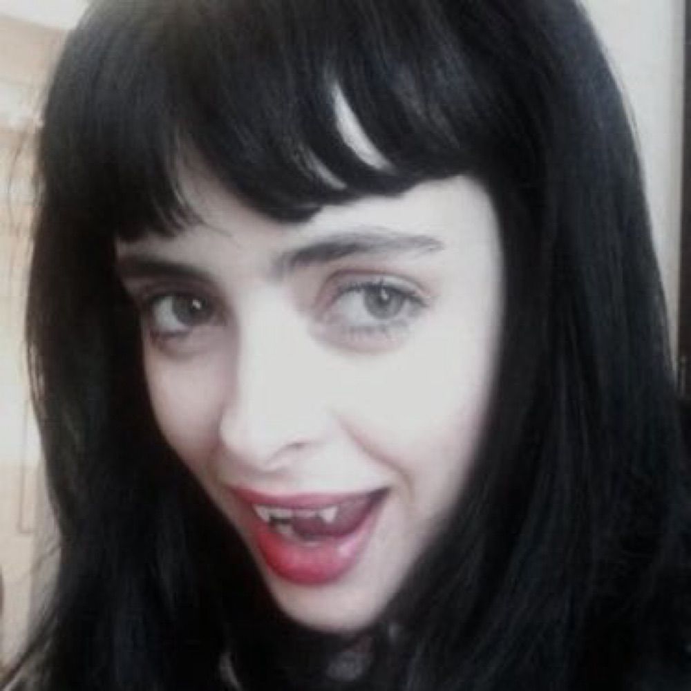 paula