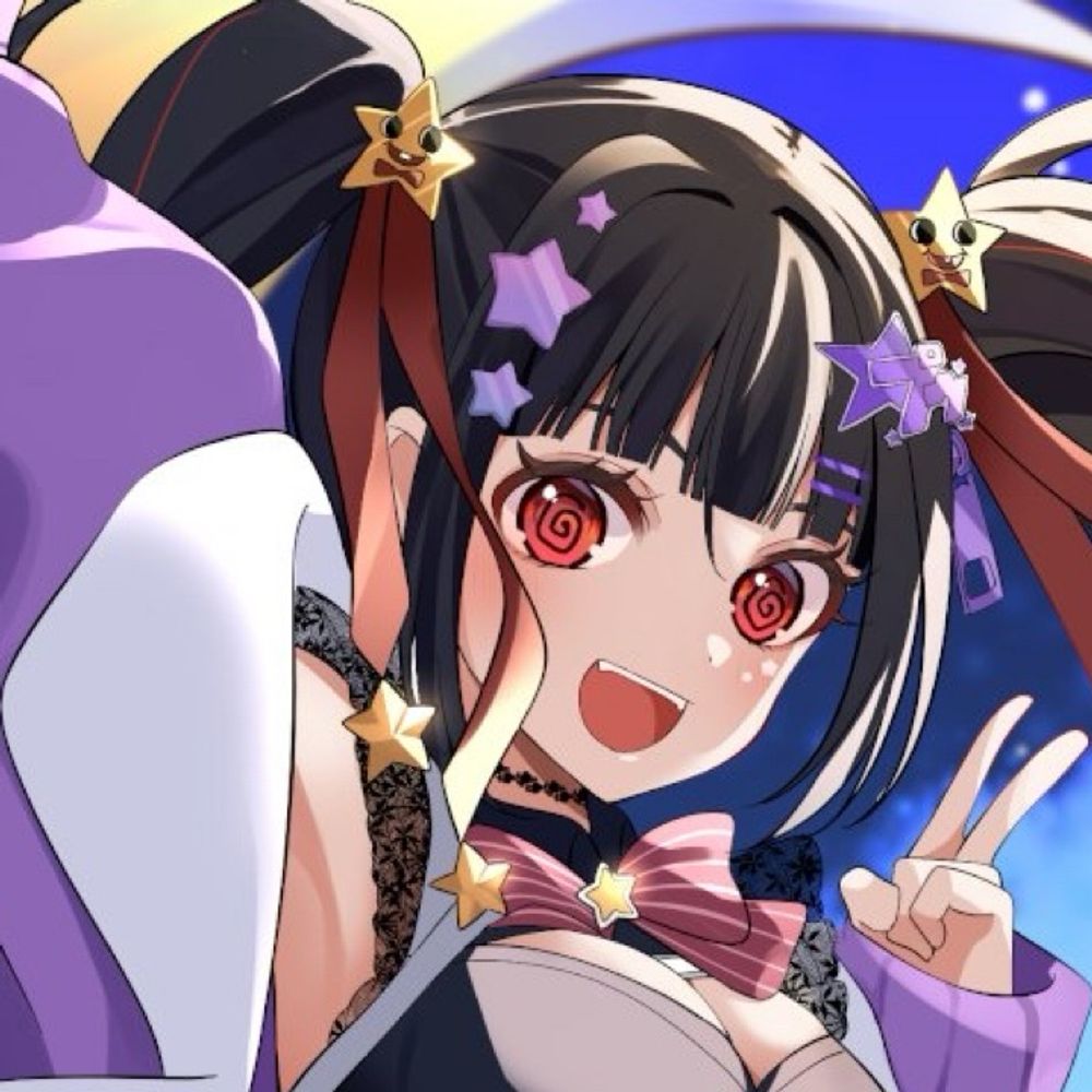 てんさいイヨプゥ