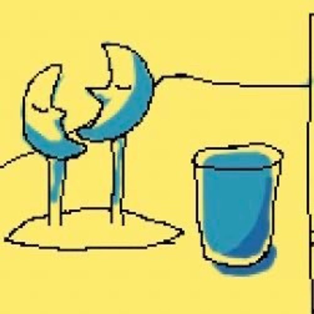 塩