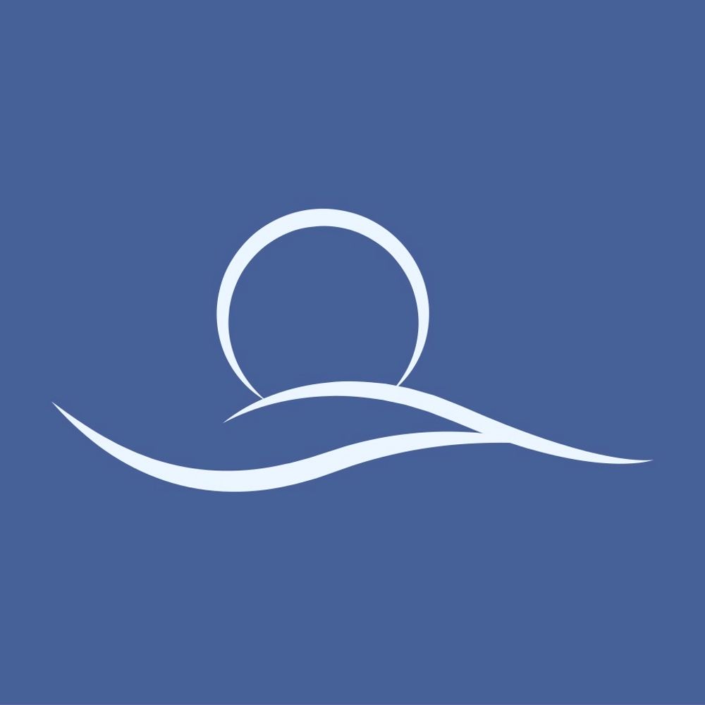 Travel Light Collective