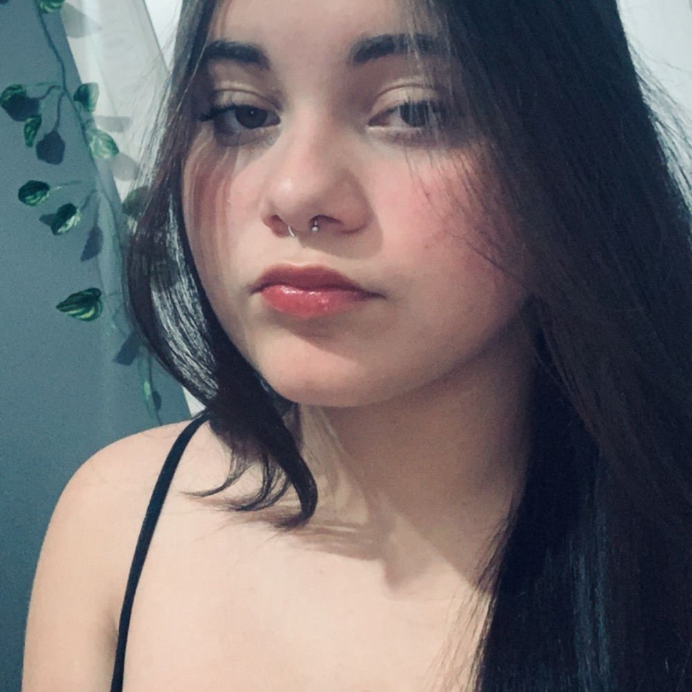 jiully