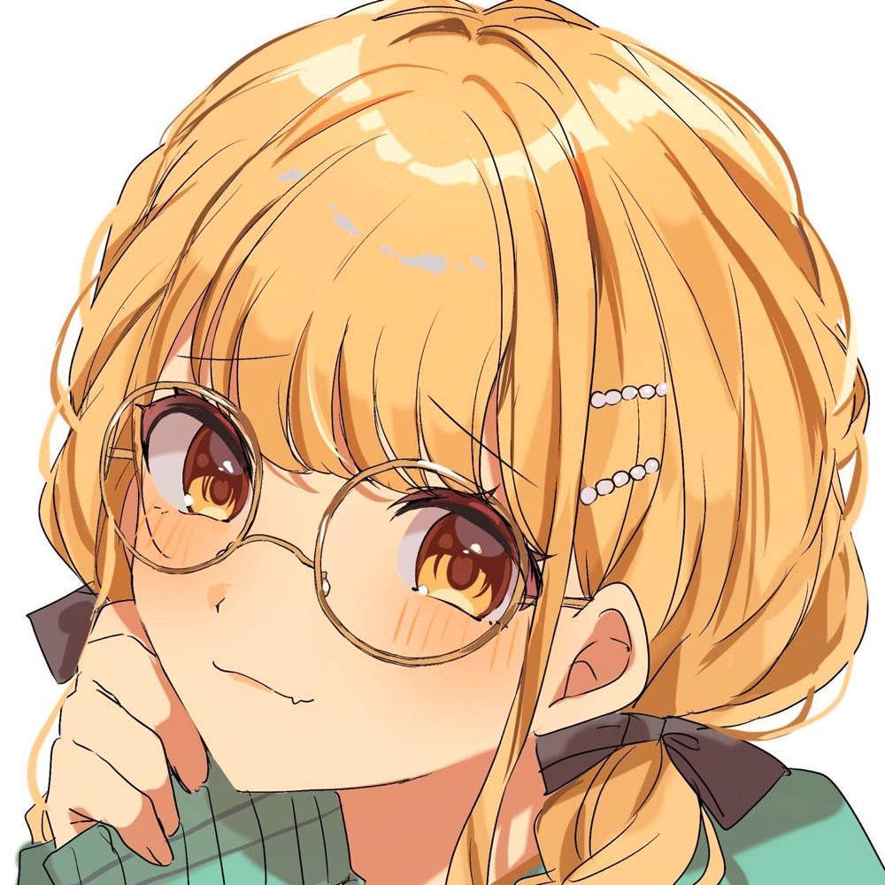 ω7