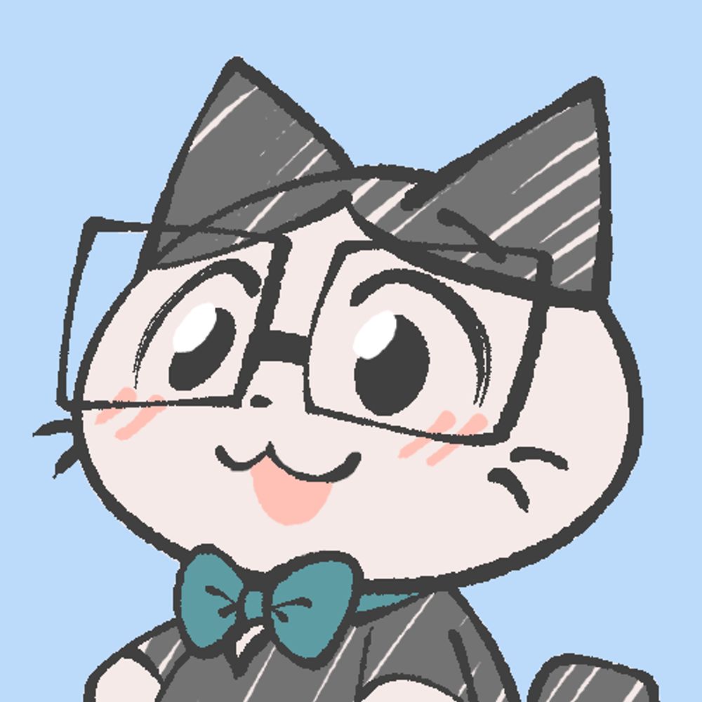 LydCatChan