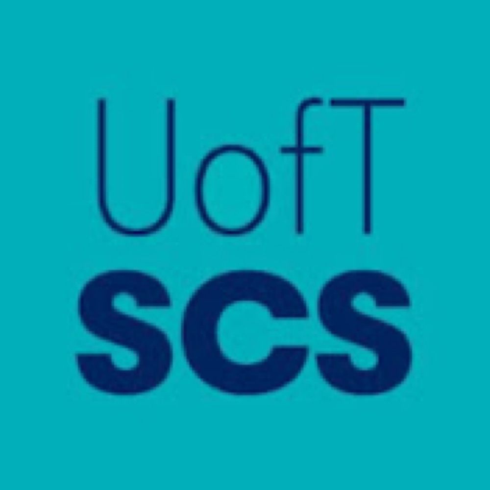 University of Toronto School of Continuing Studies