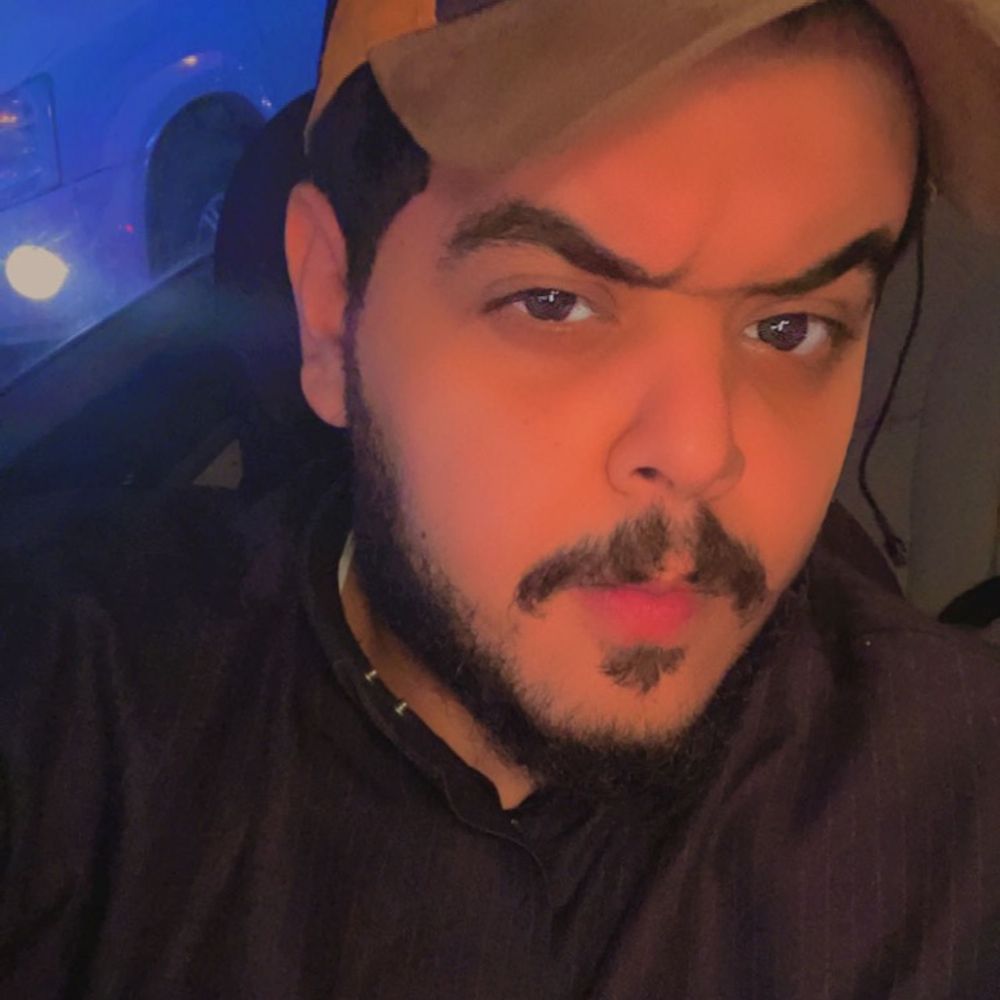 فهد 