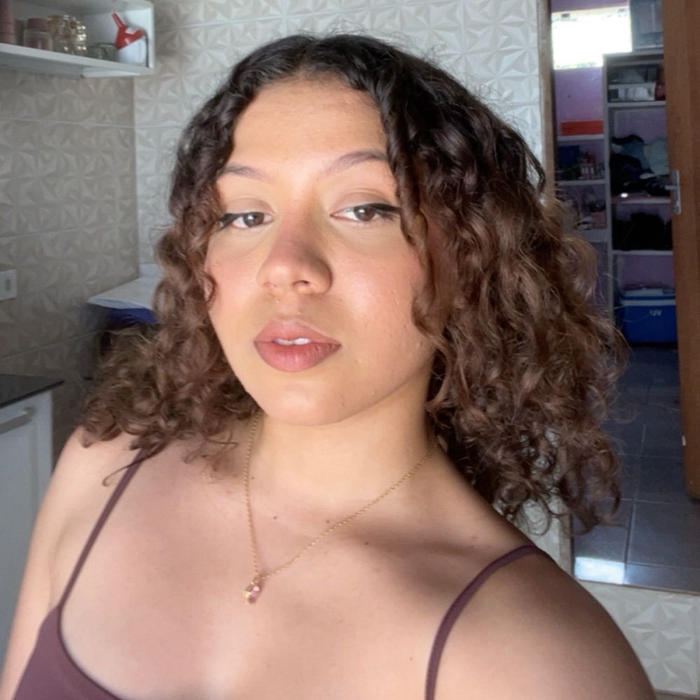 hyhy