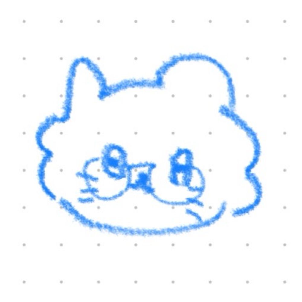 多くの