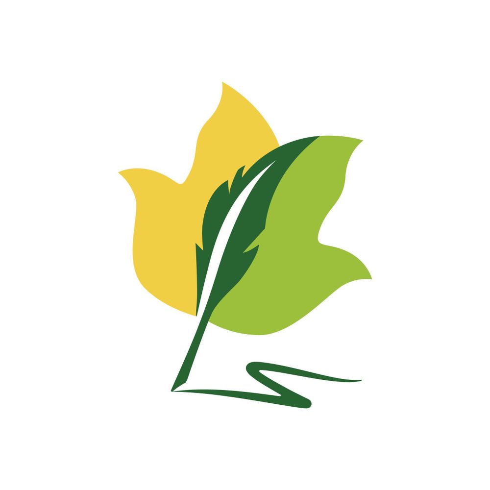 Kentucky Genealogical Society