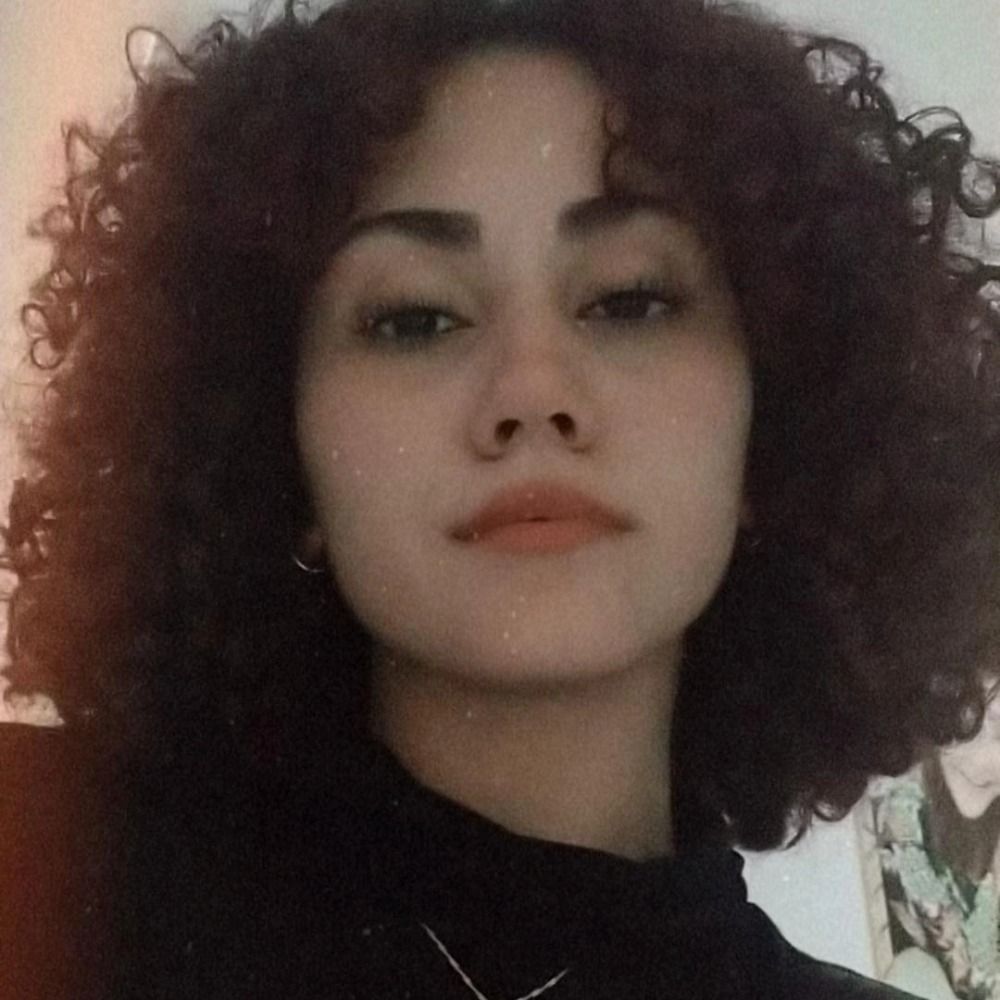 sabrys