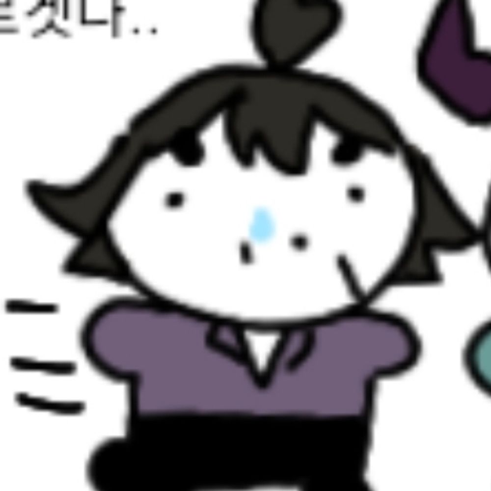 선혈