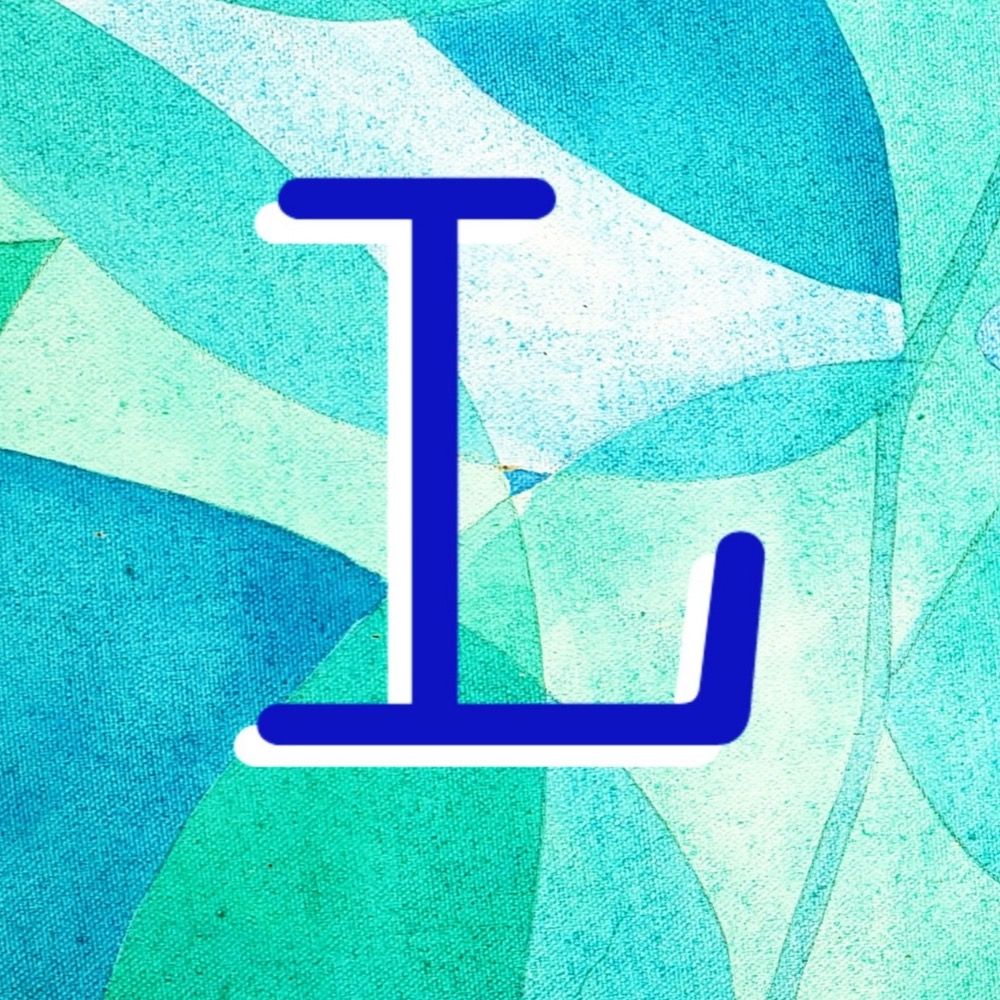 NorCal Lynne's avatar
