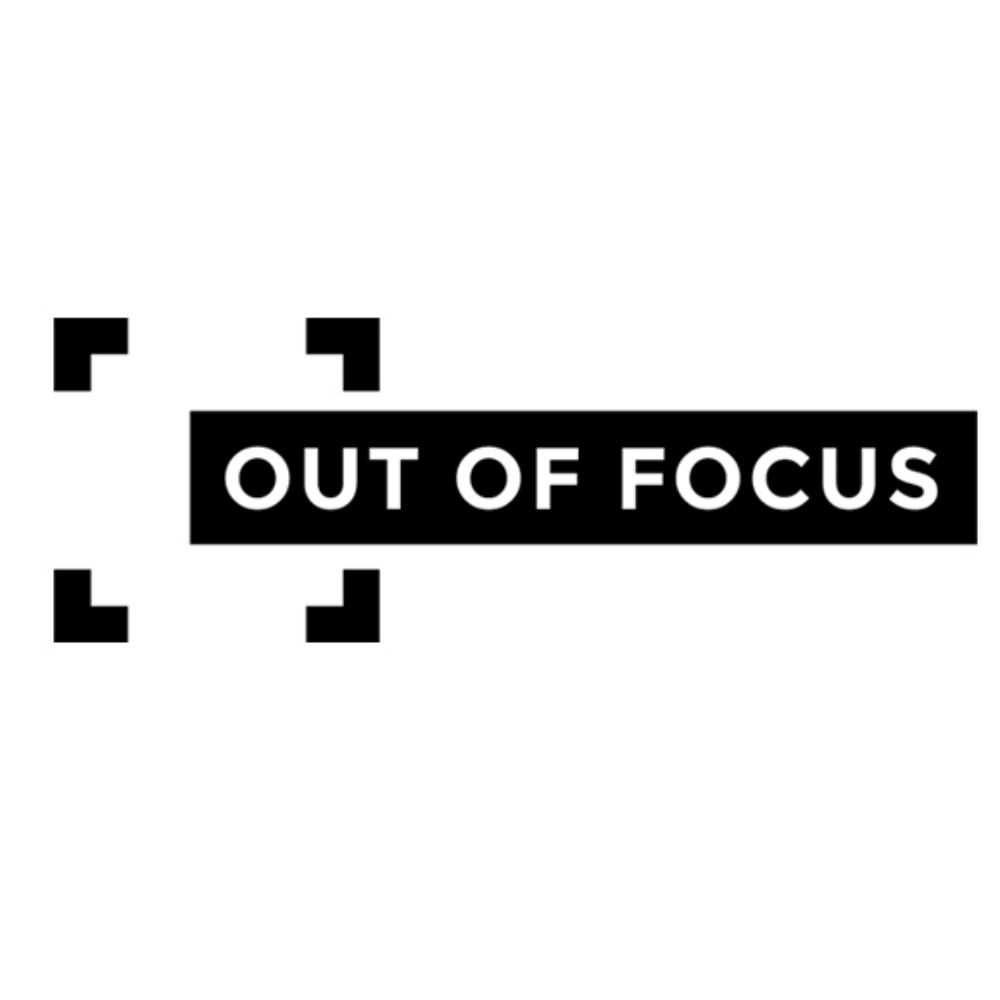 Out of Focus