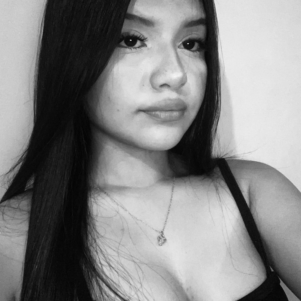 dafiny nunes 🐙