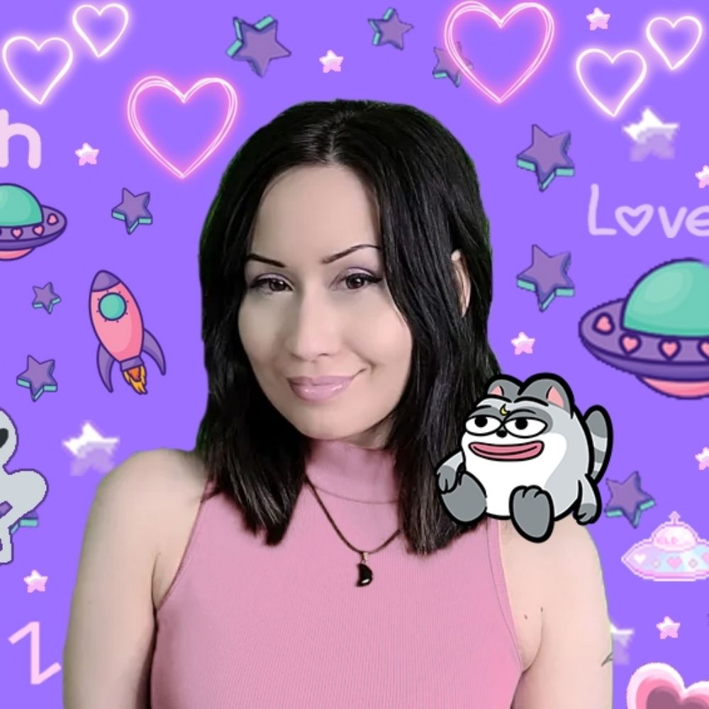 alienmewn