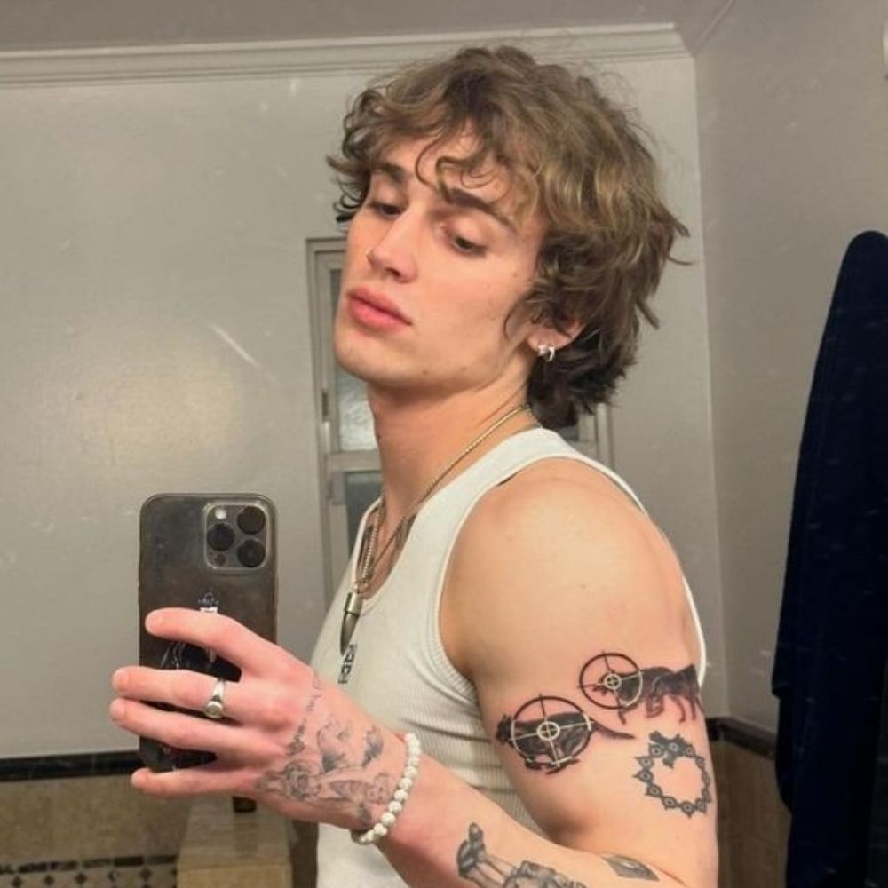 zac