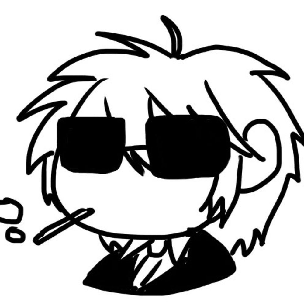 ふぇぬりる