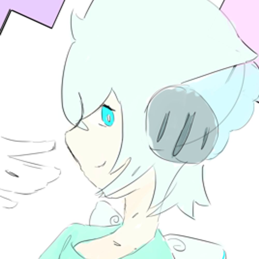 ハニー n.