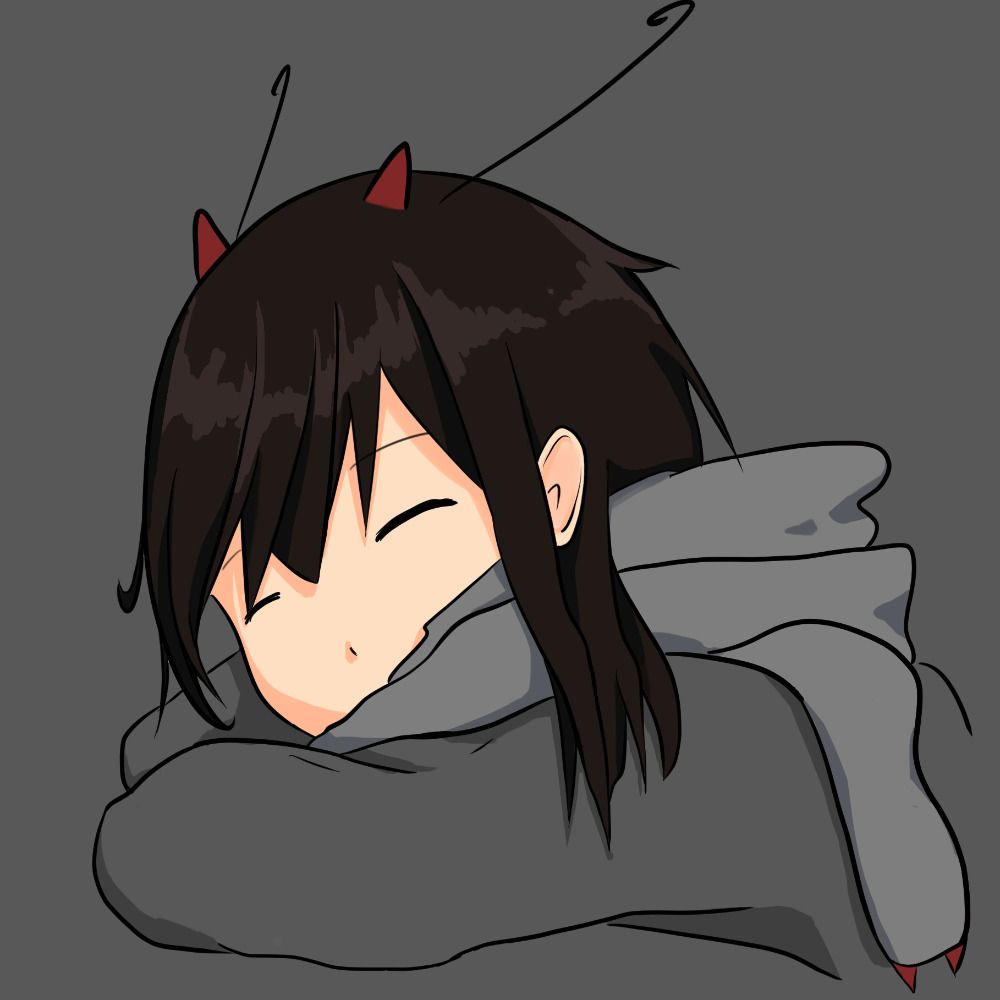 Mugo