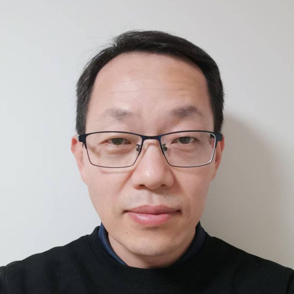 Kang Wu