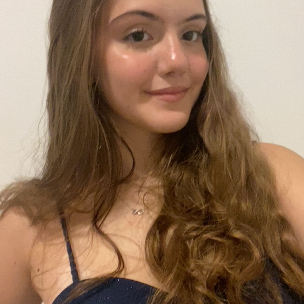 larinha 