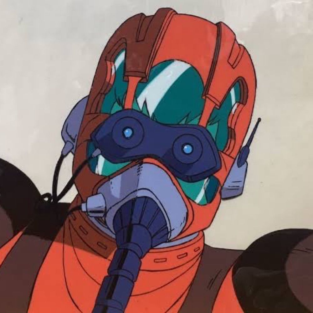 チリコ