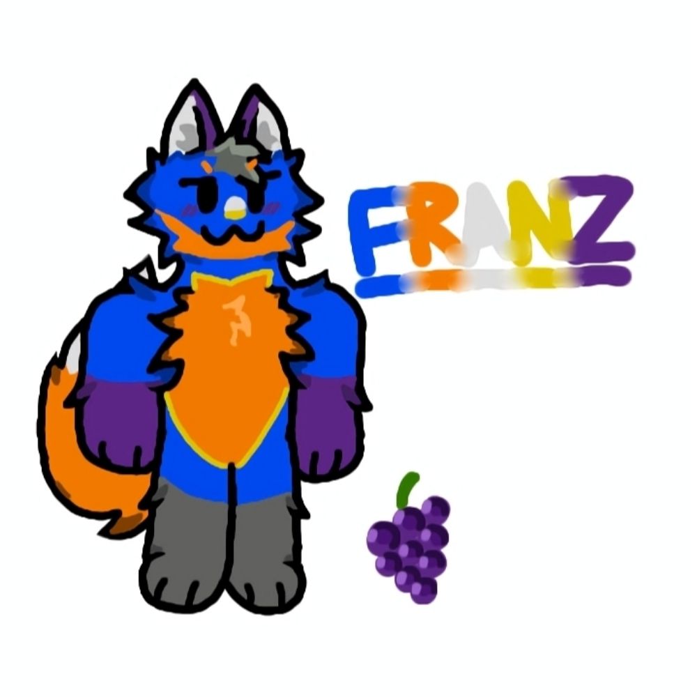 Franz