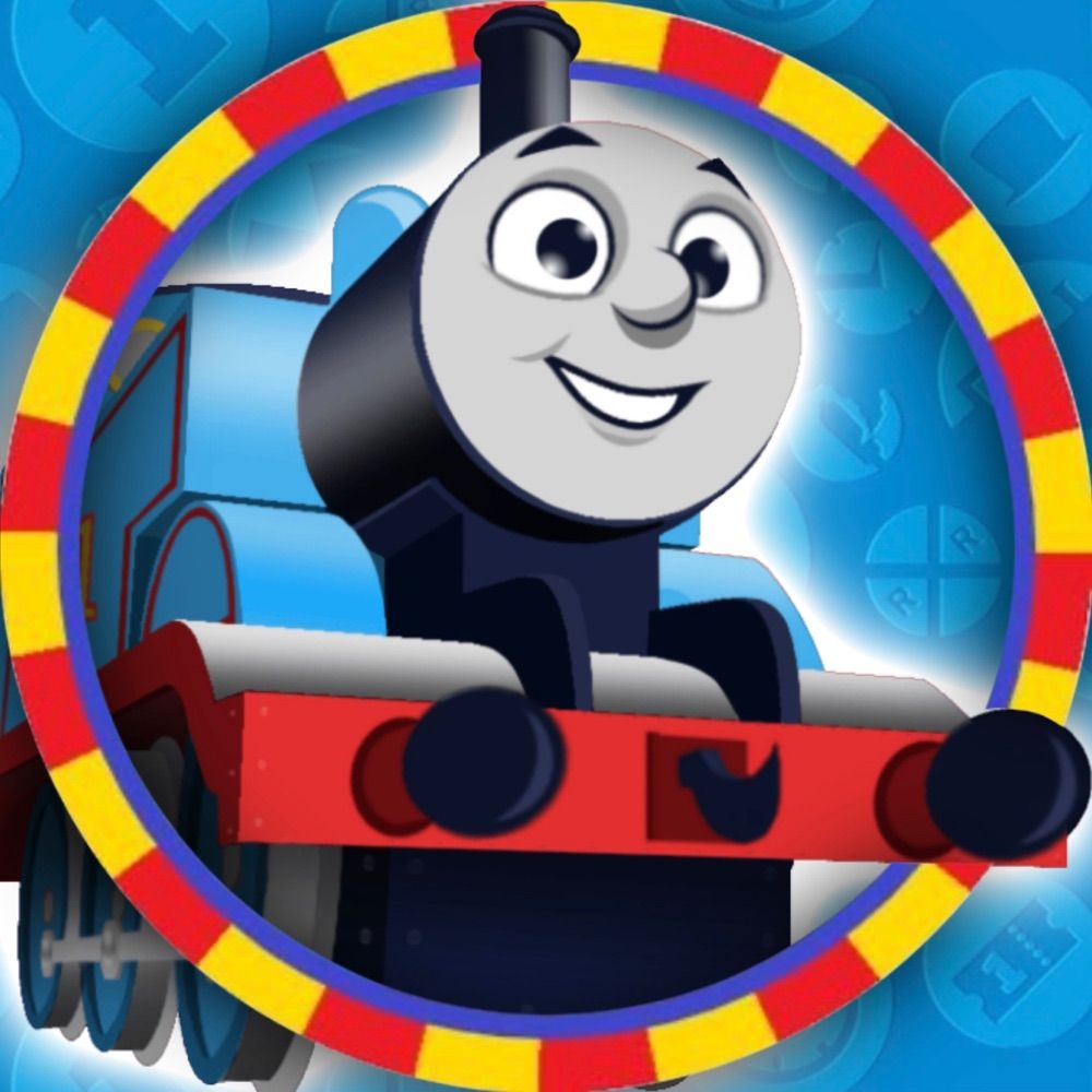 LeaderOfTheTracks