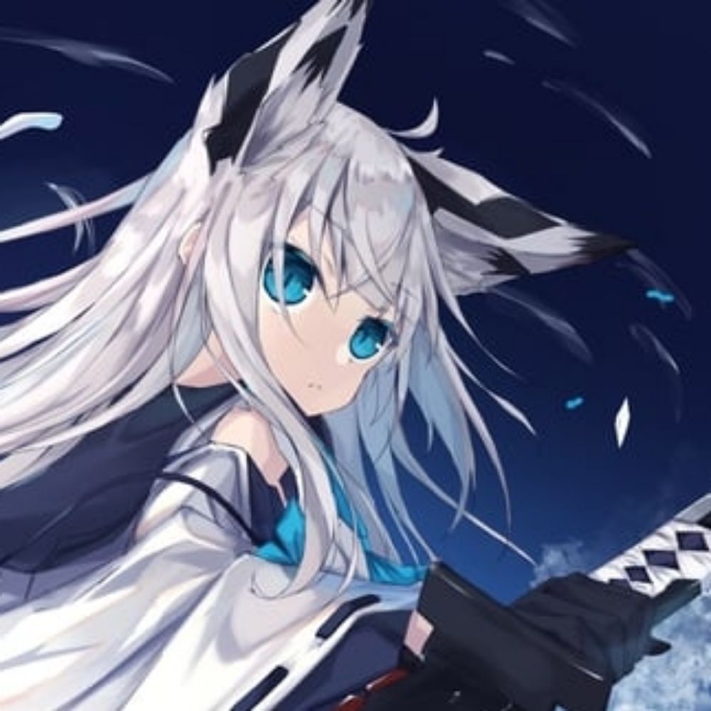Kawakaze