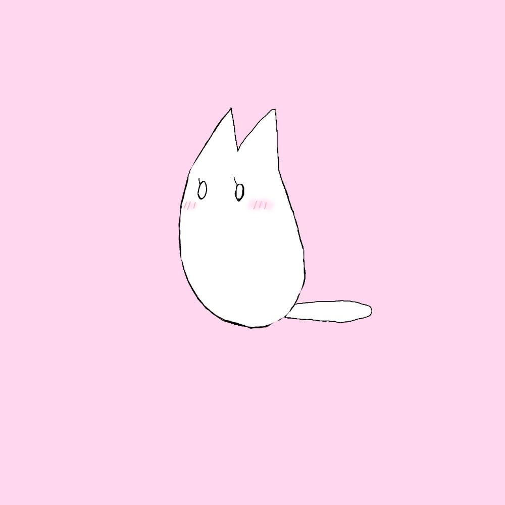 🌷𓂃𓂂𓈒𓏸ＰＩＮＯ 𓏸𓈒𓂂𓂃🌷