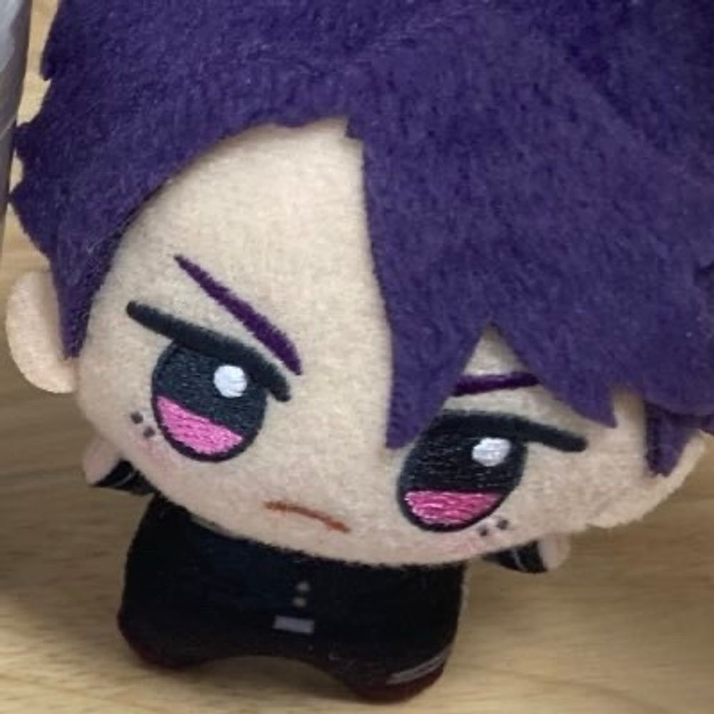 ゆうき