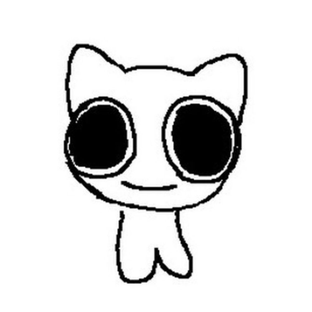 meep