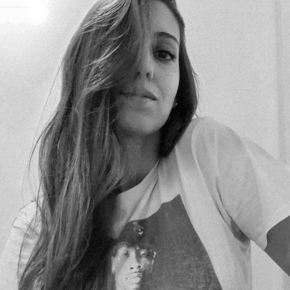 Debora