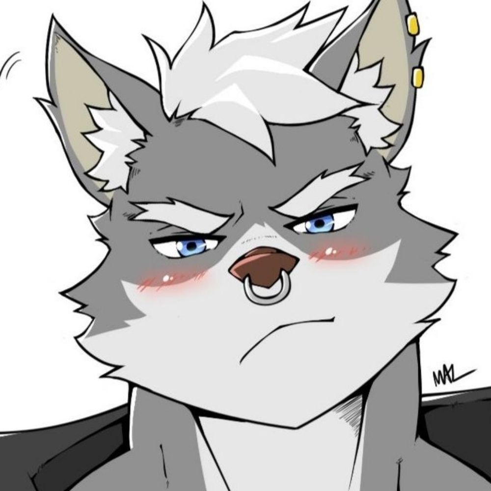 Yuki ✨ 