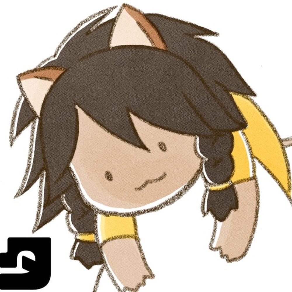 雅