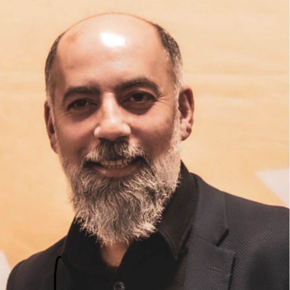 Fatih Baran