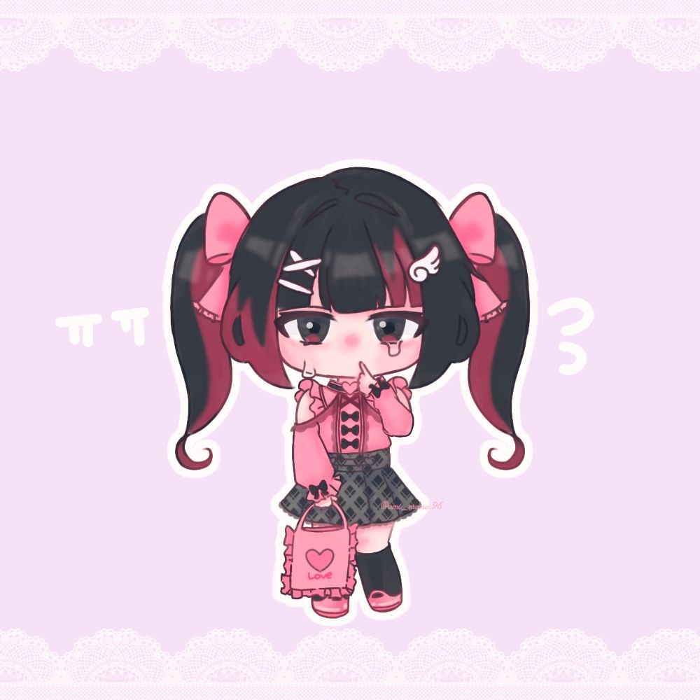 ˚₊‧꒰ა ユウ ໒꒱ ‧₊˚