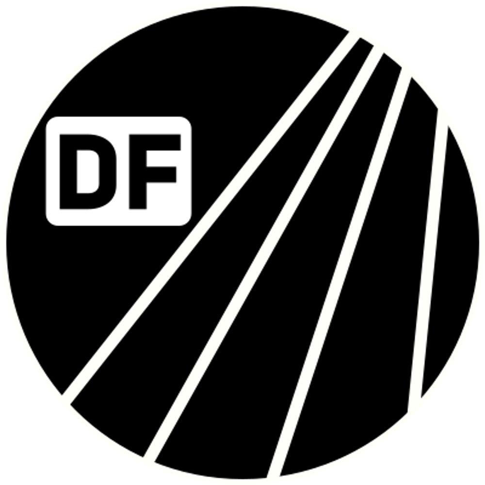 Double Flash Studios