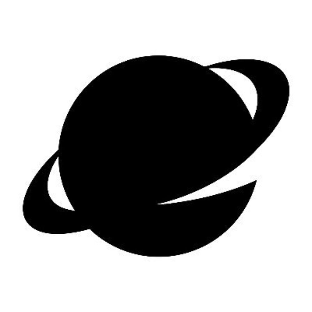Universe Photo Archive