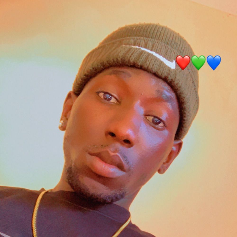 Ceesay