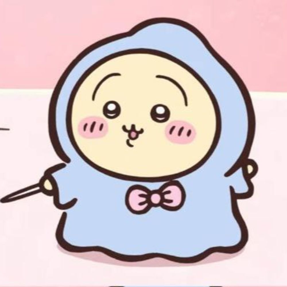 Usagi