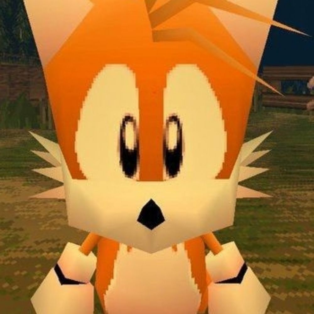 ₍ᐢ.  ̫.ᐢ₎